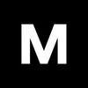 malcolmtaylor28